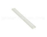 00636.43 Cma Ez Glide Door Guide 8