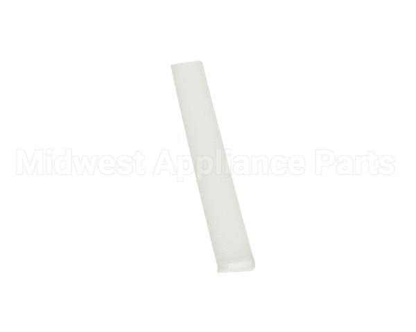 00636.43 Cma Ez Glide Door Guide 8