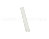 00636.43 Cma Ez Glide Door Guide 8
