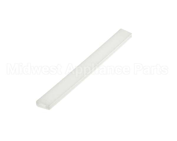00636.43 Cma Ez Glide Door Guide 8