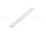 00636.43 Cma Ez Glide Door Guide 8
