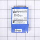 00636439 Bosch Ignition Device