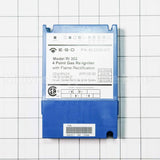 00636439 Bosch Ignition Device