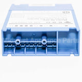 00636439 Bosch Ignition Device