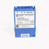 00636439 Bosch Ignition Device