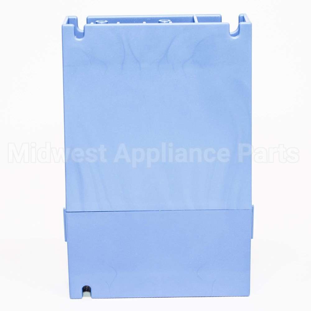 00636439 Bosch Ignition Device