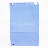 00636439 Bosch Ignition Device