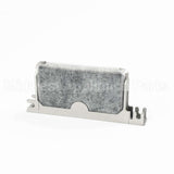 00636458 Bosch Active Carbon Filter