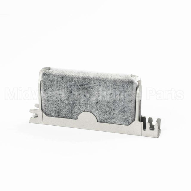 00636458 Bosch Active Carbon Filter