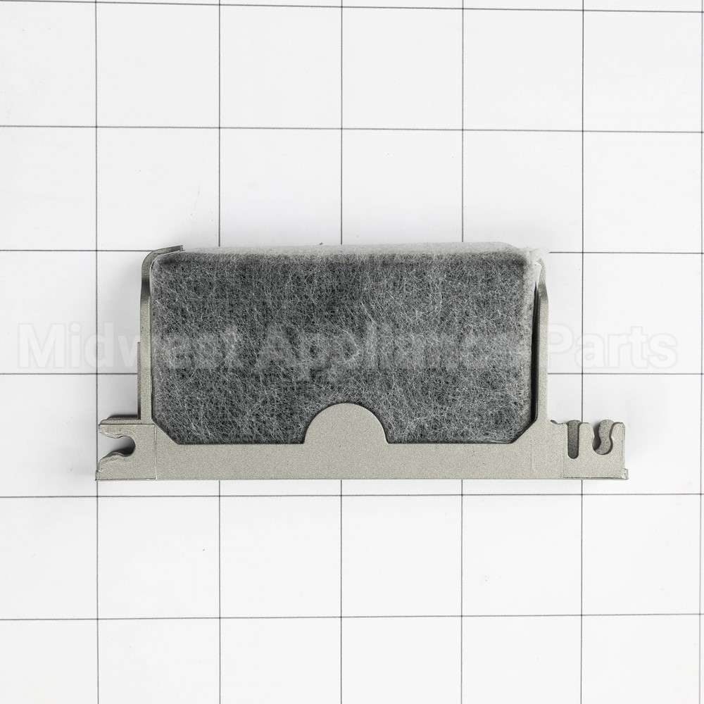 00636458 Bosch Active Carbon Filter