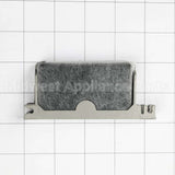 00636458 Bosch Active Carbon Filter