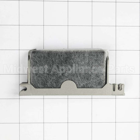 00636458 Bosch Active Carbon Filter