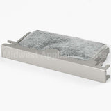 00636458 Bosch Active Carbon Filter