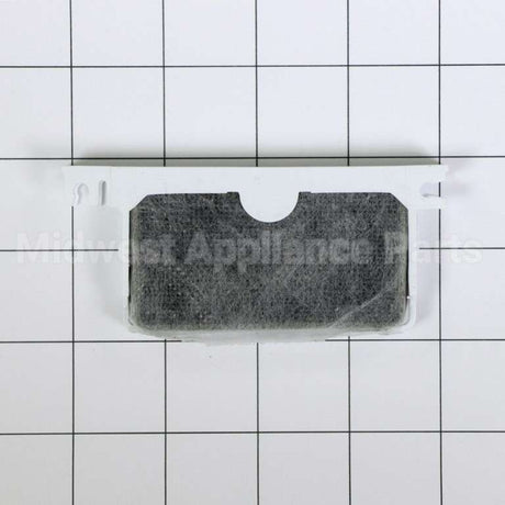 00636459 Bosch Active Carbon Filter