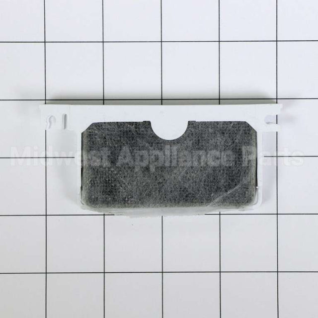 00636459 Bosch Active Carbon Filter