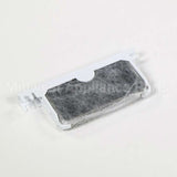 00636459 Bosch Active Carbon Filter