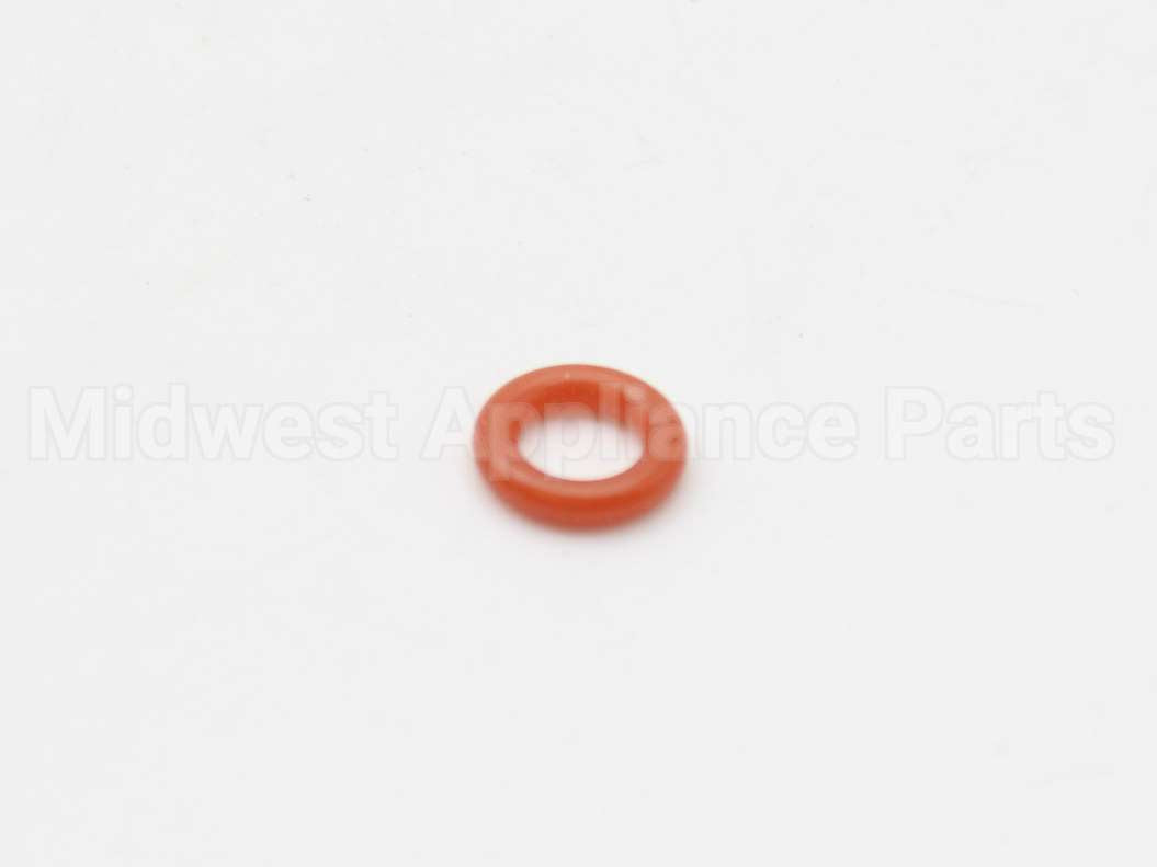 00636489 Bosch Ring