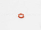 00636489 Bosch Ring