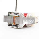 00636576 Bosch Blower Motor