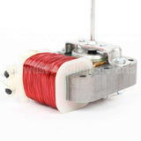 00636576 Bosch Blower Motor