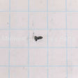 00636637 Bosch Screw