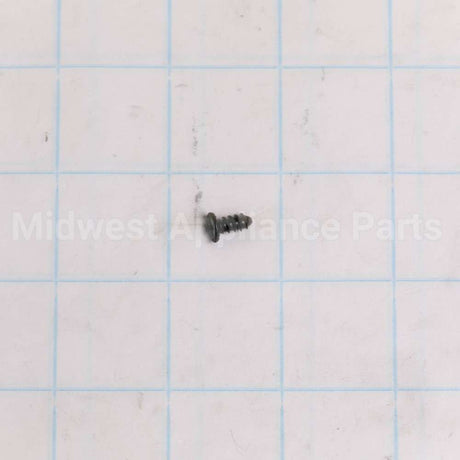 00636637 Bosch Screw