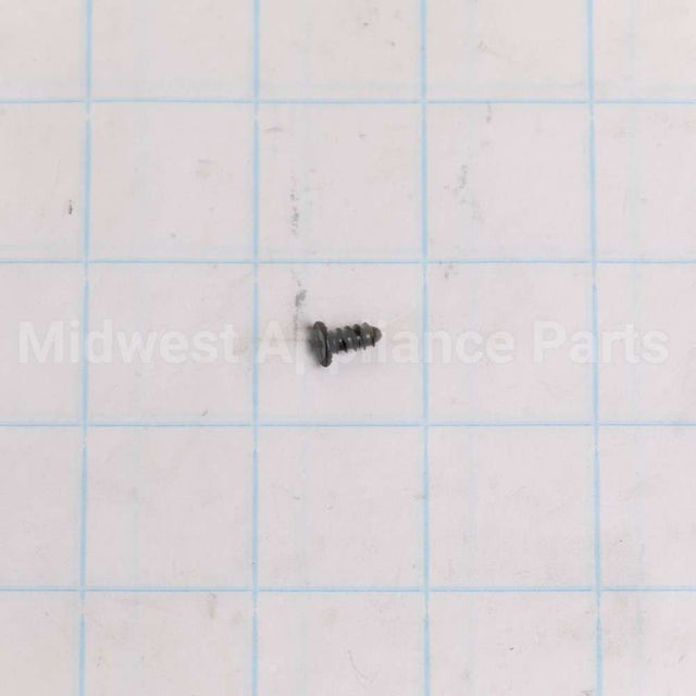 00636637 Bosch Screw
