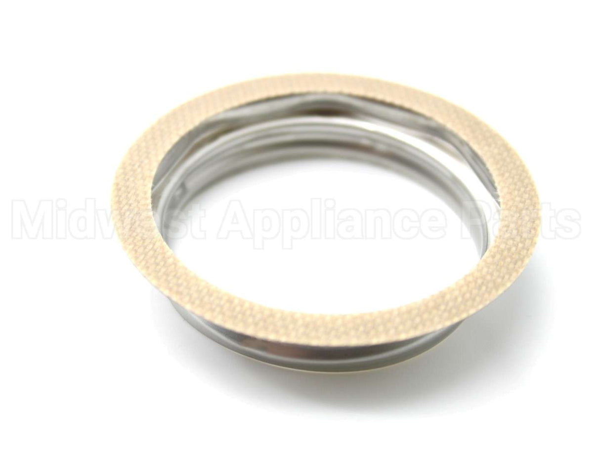 00636865 Bosch Nut
