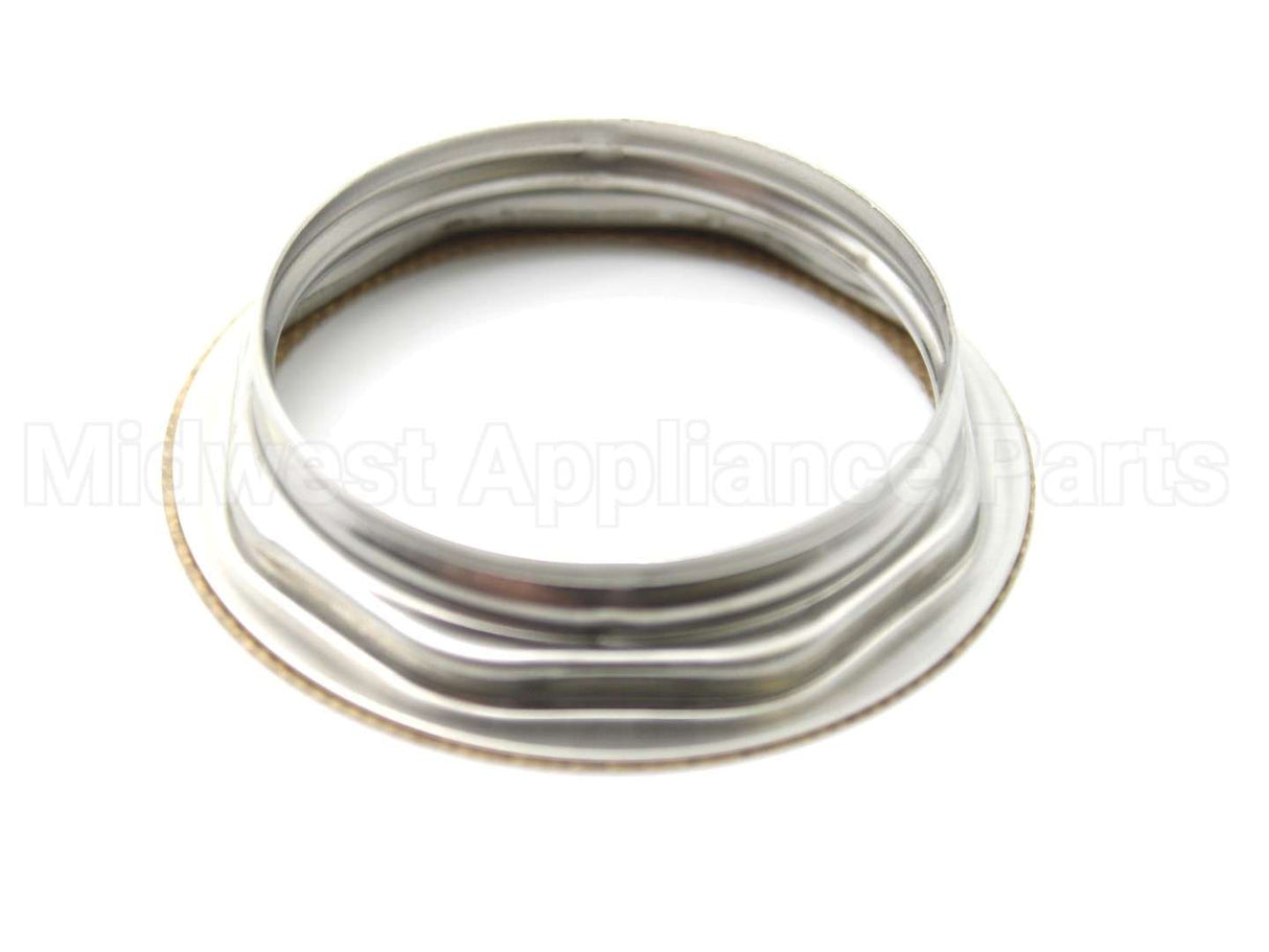 00636865 Bosch Nut
