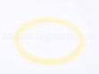 00636867 Bosch Sealing