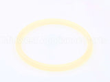 00636867 Bosch Sealing