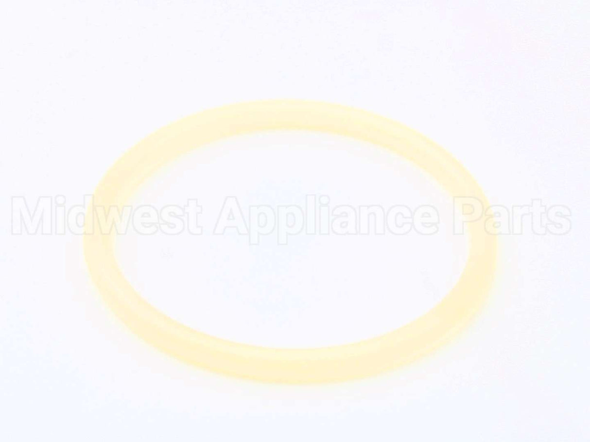 00636867 Bosch Sealing