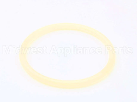 00636867 Bosch Sealing