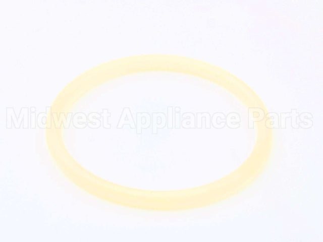 00636867 Bosch Sealing