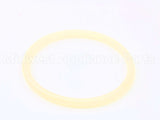 00636867 Bosch Sealing