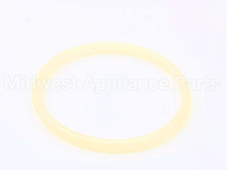 00636867 Bosch Sealing