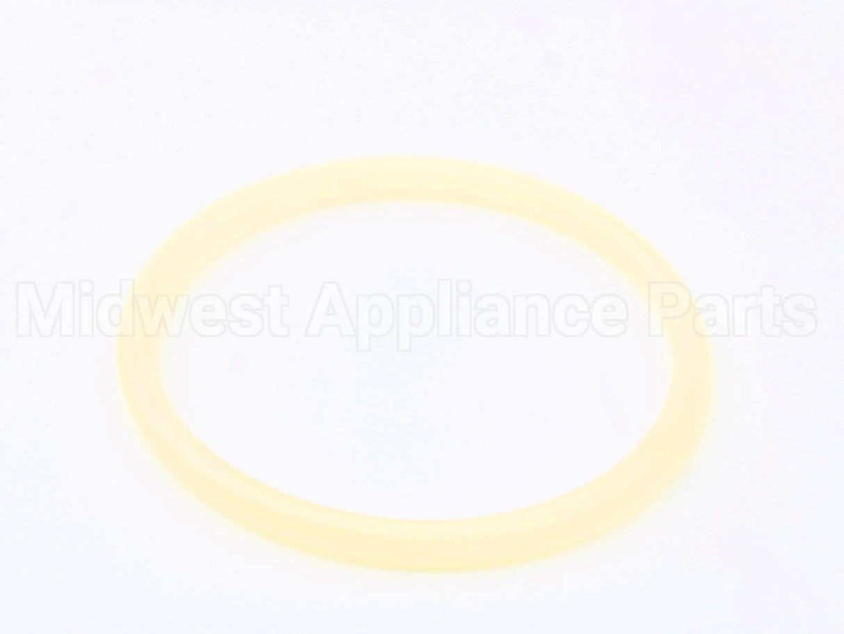 00636867 Bosch Sealing