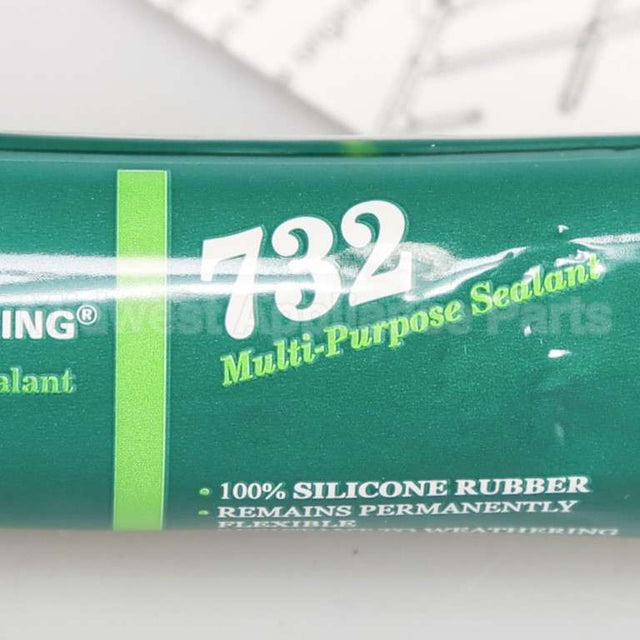 00637940 Bosch Rubber Foot