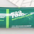 00637940 Bosch Rubber Foot