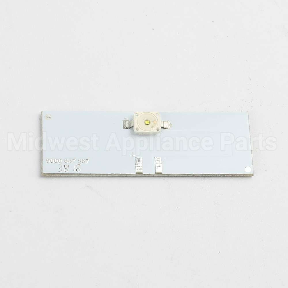 00638140 Bosch Diode-Led