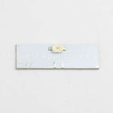 00638140 Bosch Diode-Led