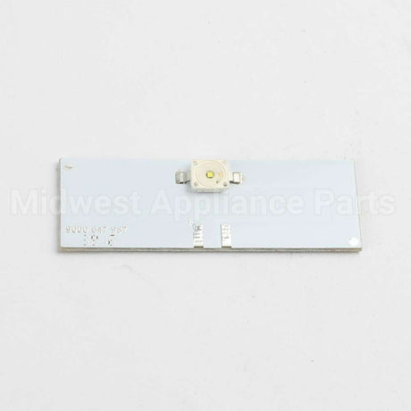 00638140 Bosch Diode-Led