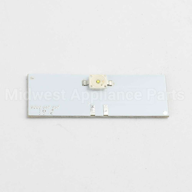 00638140 Bosch Diode-Led