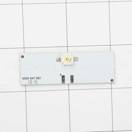 00638140 Bosch Diode-Led