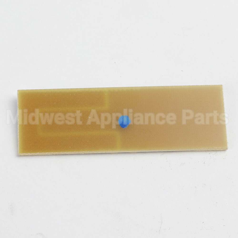 00638140 Bosch Diode-Led