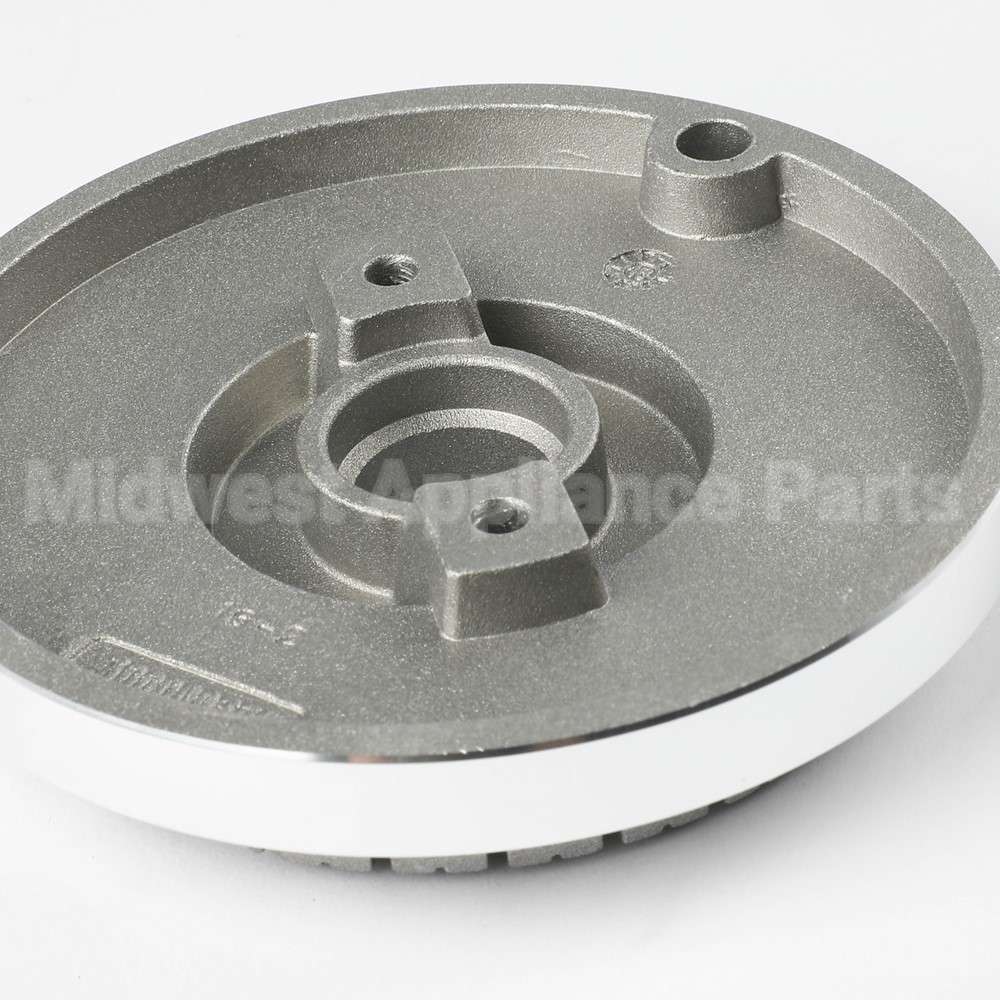 00638272 Bosch Burner