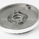 00638272 Bosch Burner