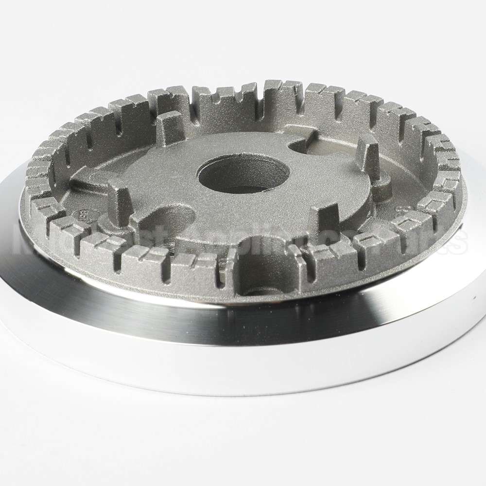 00638272 Bosch Burner