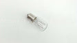 00638801 Bosch Lamp