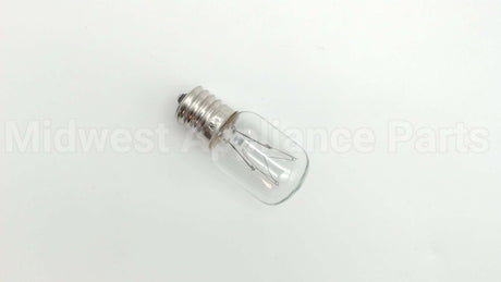 00638801 Bosch Lamp